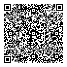 QR код "Гарант-сервис"