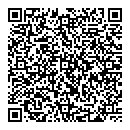 QR код "Melange Cafe"