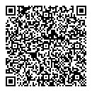QR код "Автомаш"