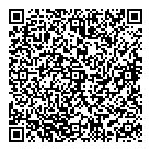 QR код "Монарх"
