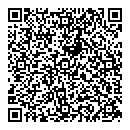 QR код "Mitsubishi Real"