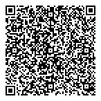 QR код "ПАРТНЁР-АВТО"