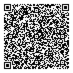 QR код "Шериф"
