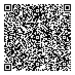 QR код "Окошкино"