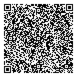 QR код "Вилла"