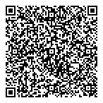 QR код "Актив Игра"