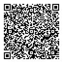 QR код "SOFFITTO"