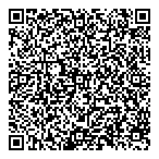 QR код "АльфаМед"