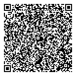 QR код "Окна вашего дома"