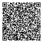 QR код "Финод"