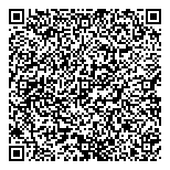 QR код "Монти"