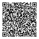 QR код "Ваши обои"