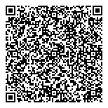 QR код "Окна-Профи"