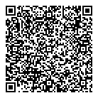 QR код "Темное да светлое"