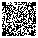 QR код "АвтоСкат"