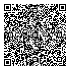 QR код "Максим"