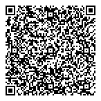 QR код "Делит НТ"