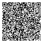 QR код "Окна-Профи"