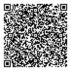 QR код "СофтТек"