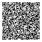 QR код "ГлобалТранс"