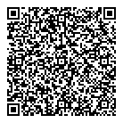 QR код "DezЭксперт"