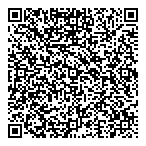 QR код "Окошкино"