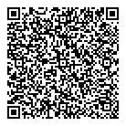 QR код "Сеть магазинов"
