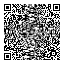 QR код "Валерия"