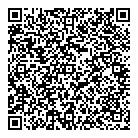 QR код "Центр красок"
