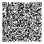 QR код "Хром"