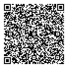 QR код "Виктория"