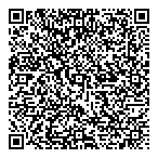 QR код "Ёлки-Палки"