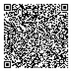 QR код "Окошкино"