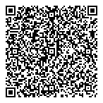 QR код "Вавилон"