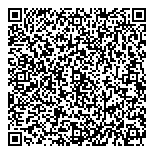 QR код "Совкомбанк, ПАО"