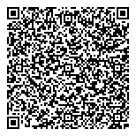 QR код "КераМикс"