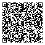 QR код "Окошкино"