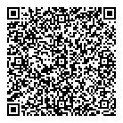 QR код "Вианор"