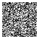 QR код "Дворик"