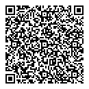 QR код "Авто Ток"