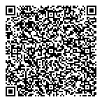QR код "Как есть"