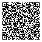 QR код "Импульс"