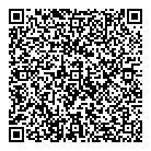 QR код "Рулон"