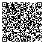 QR код "Автокомплекс"