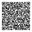QR код "Вятячи"