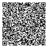 QR код "Буревестник"