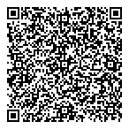QR код "Black Sea VIP"