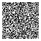 QR код "Паркет-Сити"