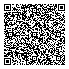 QR код "Авантаж"