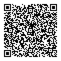 QR код "Лайм"